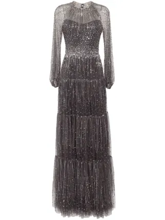 Jenny Packham