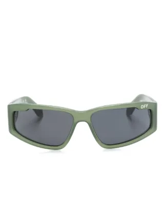 Off-White Eyewear