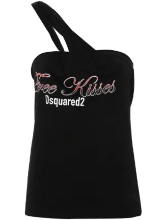 DSQUARED2
