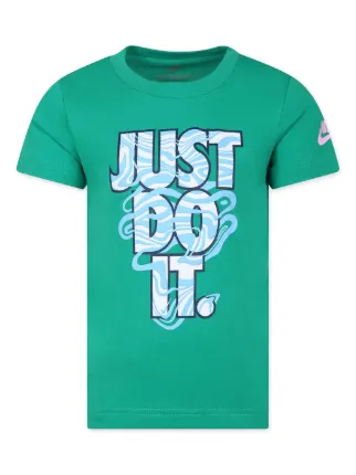 Nike Kids