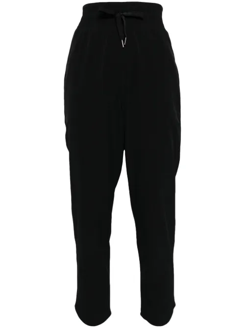 Pantalon de jogging à taille haute - SPANX - Modalova