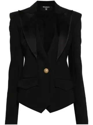 Balmain