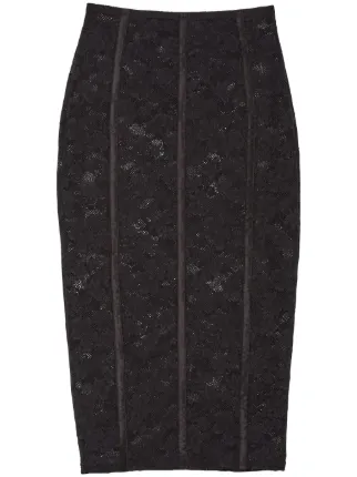Fleur Du Mal
