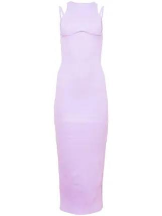 wedding dress strapless corset JE990L by Nox Anabel 6 / White 220616 Tall:U (32–42) I have improved my Strapless Corset A