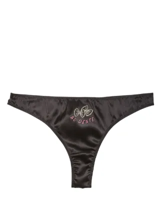 Fleur Du Mal