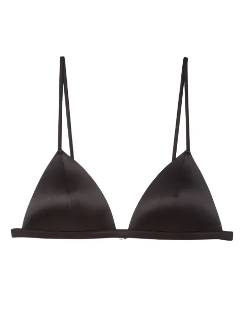 Fleur Du Mal brasier Molded Luxe