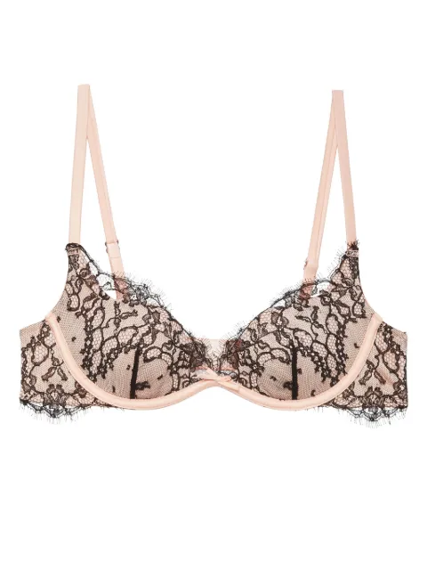 Fleur Du Mal brasier Iris