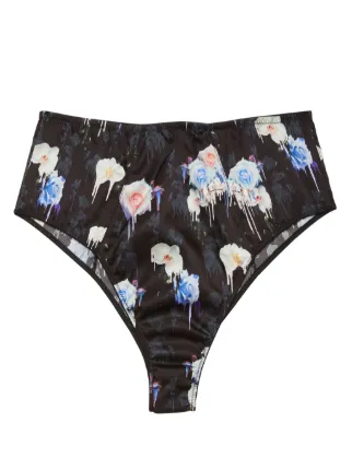 Fleur Du Mal