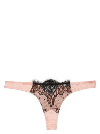Fleur Du Mal