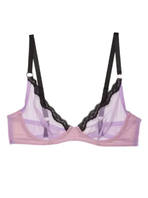 Fleur Du Mal ウィメンズ ランジェリー&ナイトウェア通販 - FARFETCH