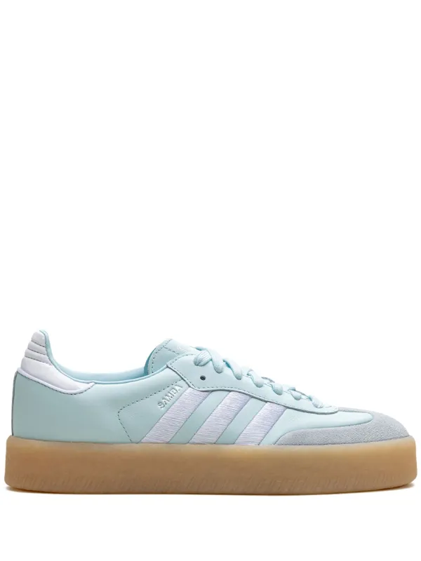 Superstar metallic mint clearance