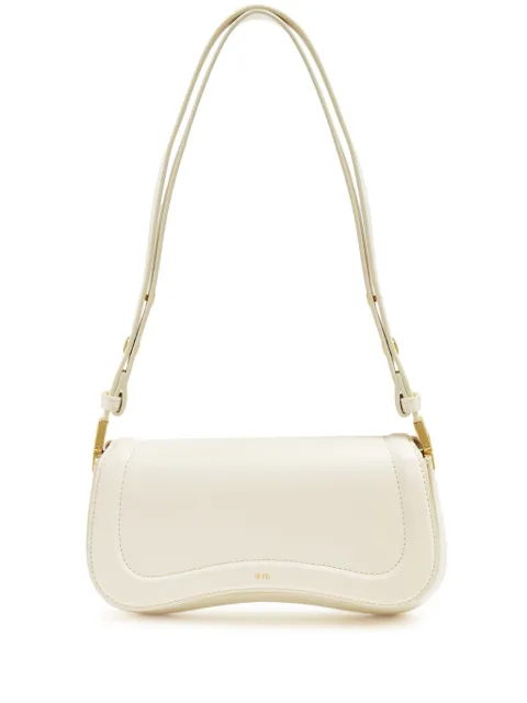 JW Pei Joy leather shoulder bag