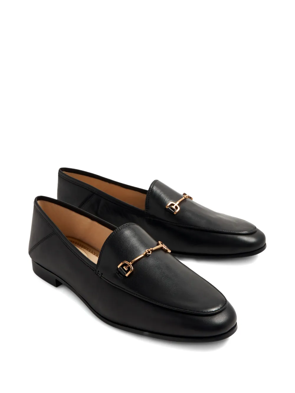 Sam Edelman Loraine chain-detail loafers | Image 2