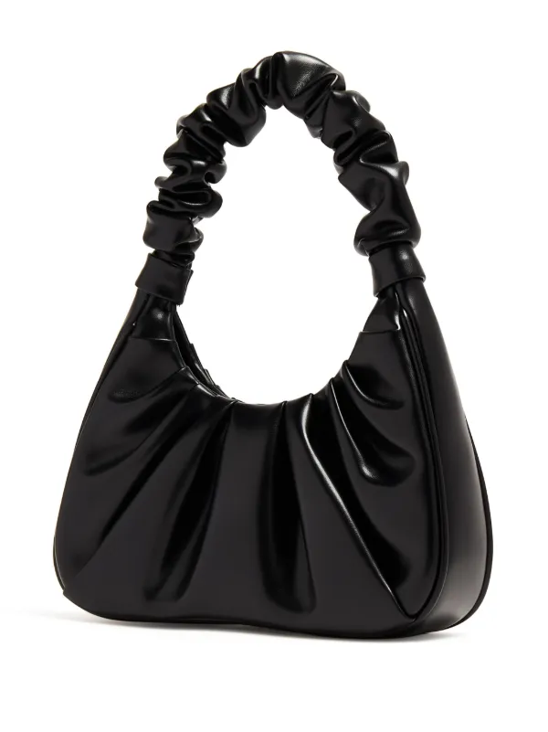 JW PEI ショルダーバッグ : Gabbi Bag Women's Shoulder Bag - Vegan Leather - JW PEI Official Sale