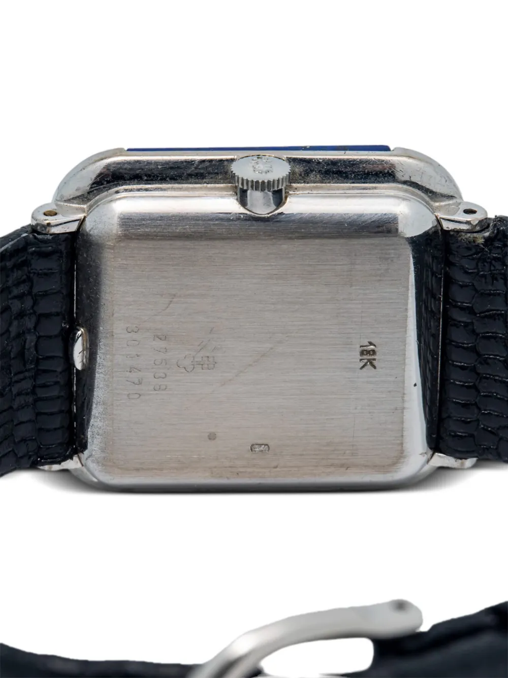 Corum Orologio Lapis 26mm Pre-owned | Image 6