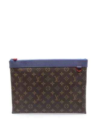 Louis vuitton pochette apollo 2025