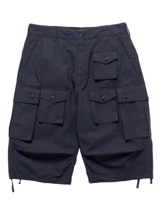 Engineered Garments