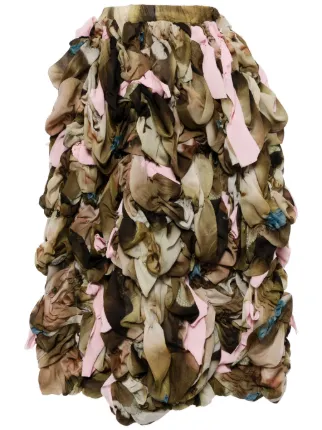 Comme Des Garçons