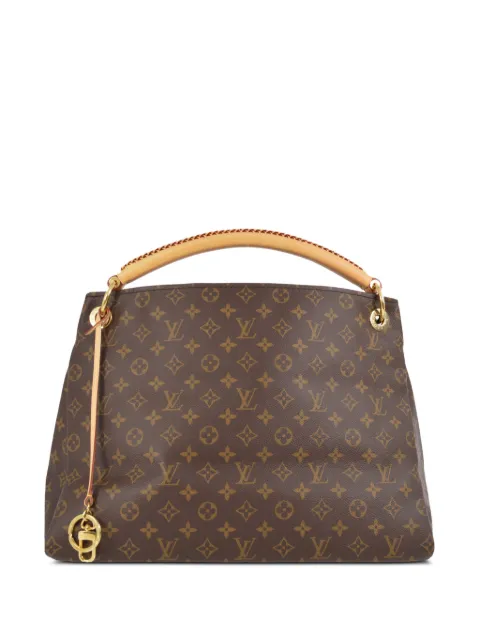 Scopri la collezione donna di Louis Vuitton Pre owned su FARFETCH