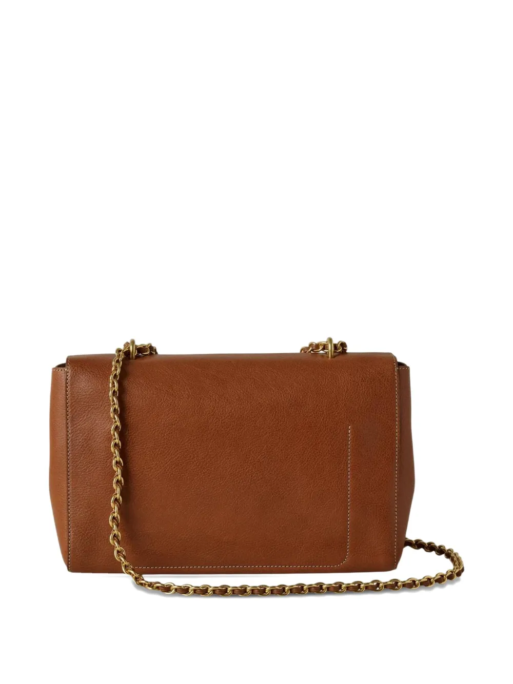 Mulberry medium Lily chain-strap shoulder bag | Shoulder Bags | Image 2