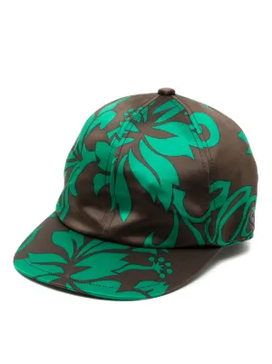 sacai Hats for Women - Shop on FARFETCH