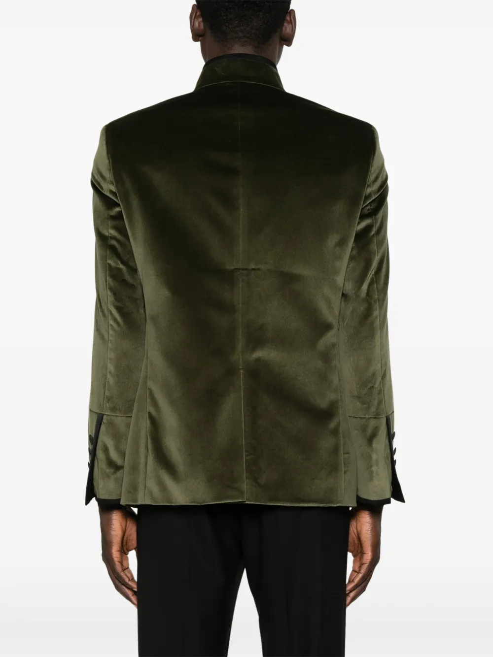 Karl Lagerfeld Glory jack Groen