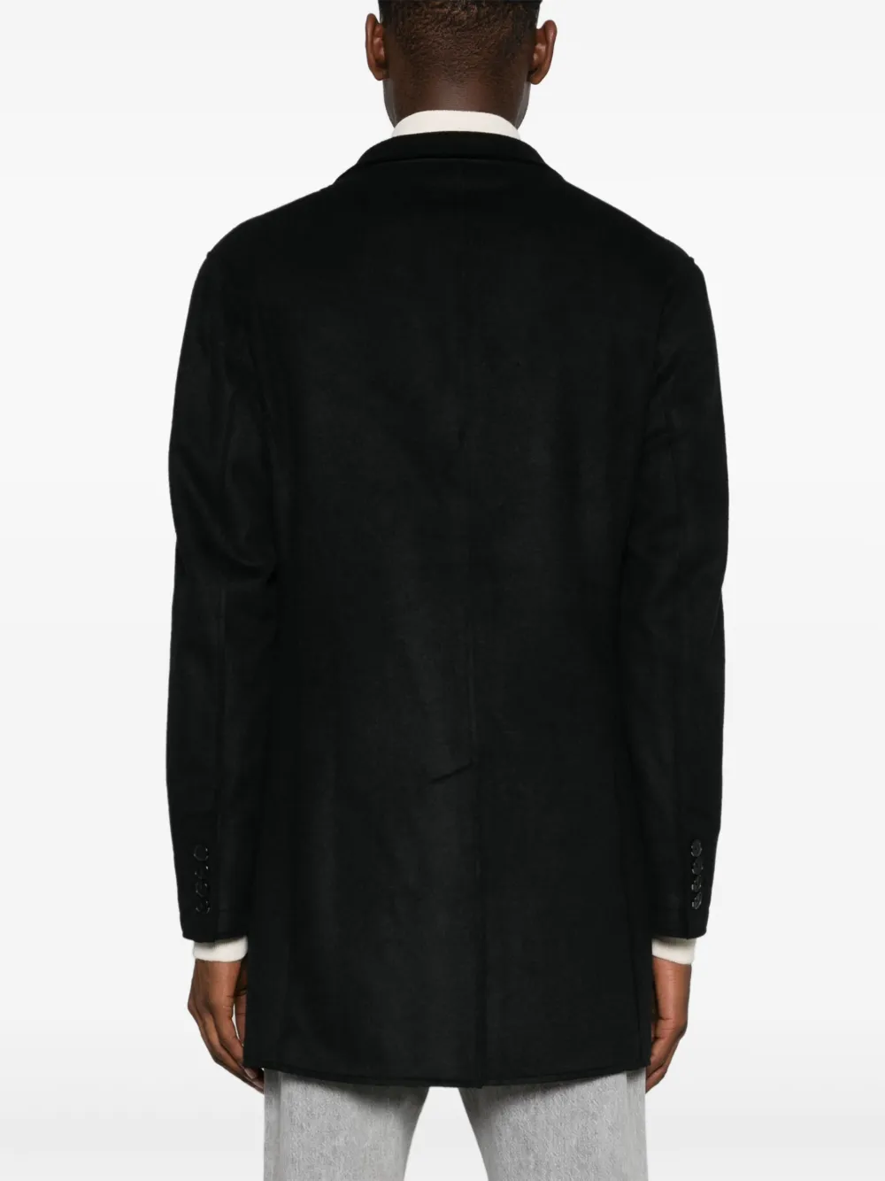Karl Lagerfeld Cappotto monopetto | Abbigliamento | Image 4
