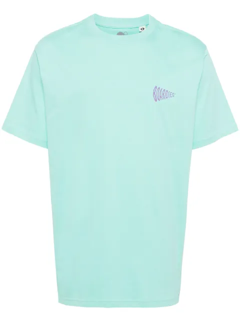 Boardies T-shirt con stampa