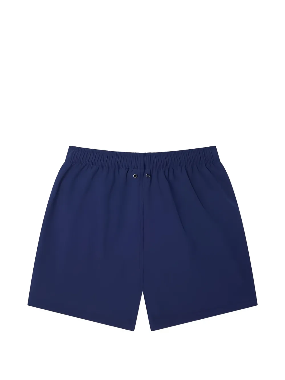 Boardies 로고 디테일 액티브 짐 스윔 쇼츠 | 트랙 & 러닝 쇼츠