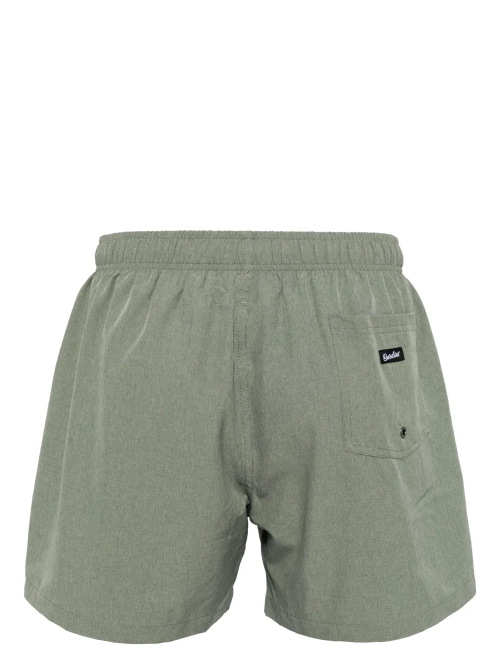 Boardies drawstring-waist swim shorts | Swim & Board Shorts | Image 2