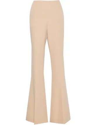 Ermanno Scervino