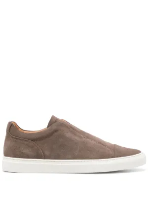 Harrys of London for Men - Shop New Arrivals on FARFETCH