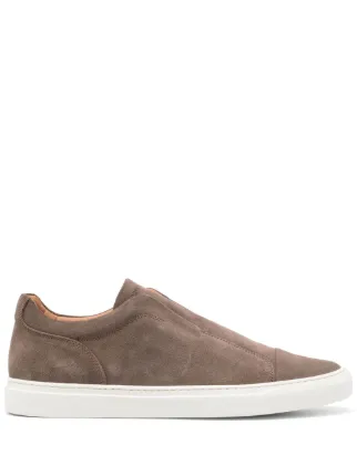 Harrys of London