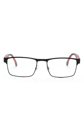 Carrera