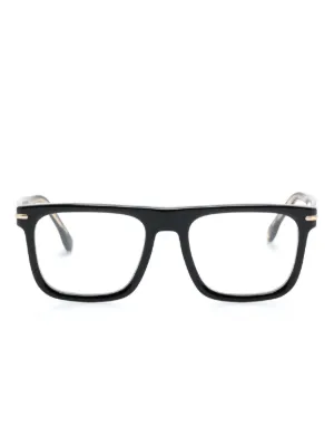 Carrera hombre Gafas y monturas 2019 Farfetch