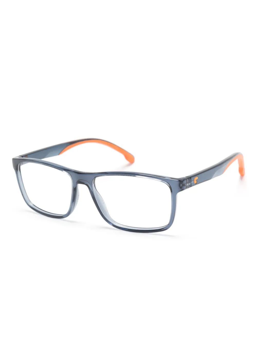 Carrera 2046T rectangle-frame glasses | Image 2