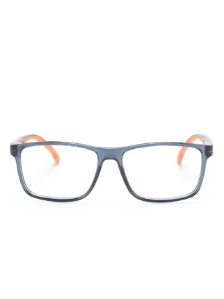 Carrera
