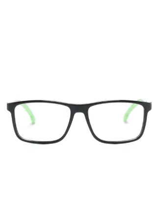 Carrera