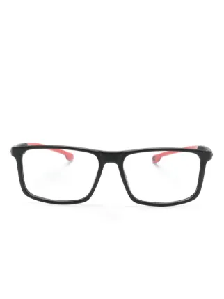 Carrera