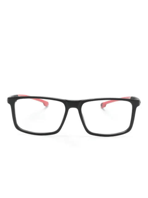 Carrera Carduc 24 square-frame glasses