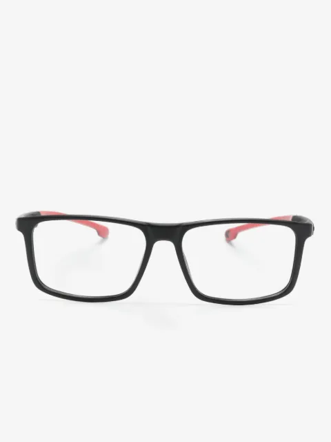 Carrera Carduc 24 square-frame glasses