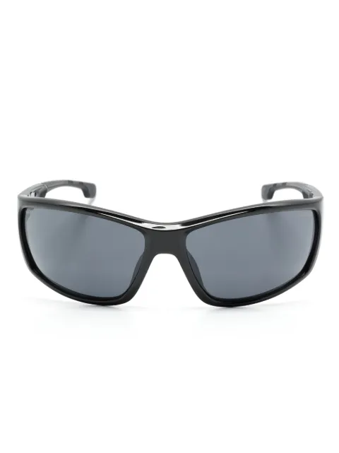 Carrera lentes de sol con armazón rectangular de CARRERA x Ducati 