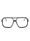 Carrera Victory C 01/BB navigator-frame glasses - Black