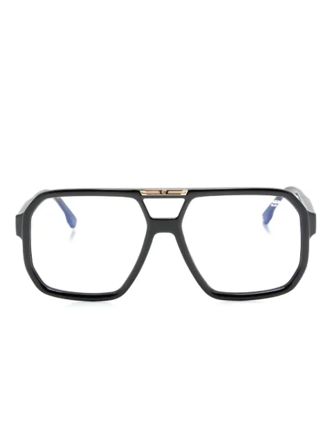Carrera lentes Victory C 01/BB