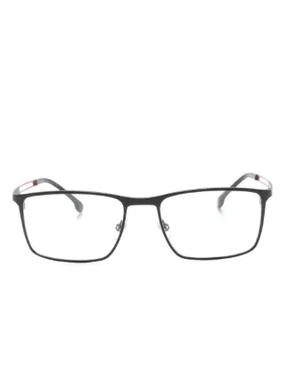 Carrera