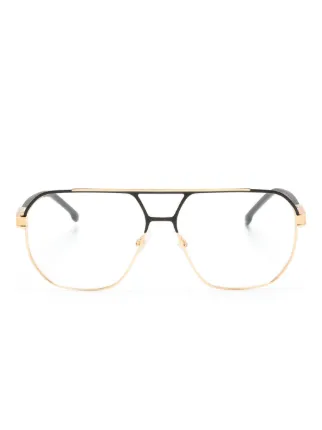 Carrera