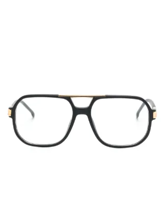 Carrera