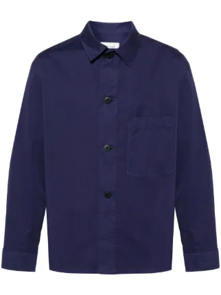 LEMAIRE