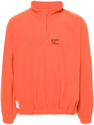 WTAPS