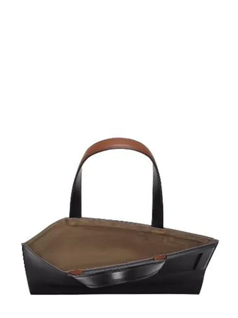 FENDI Fendi Flip Medium FCD2CFCD2C2024031218 - 3
